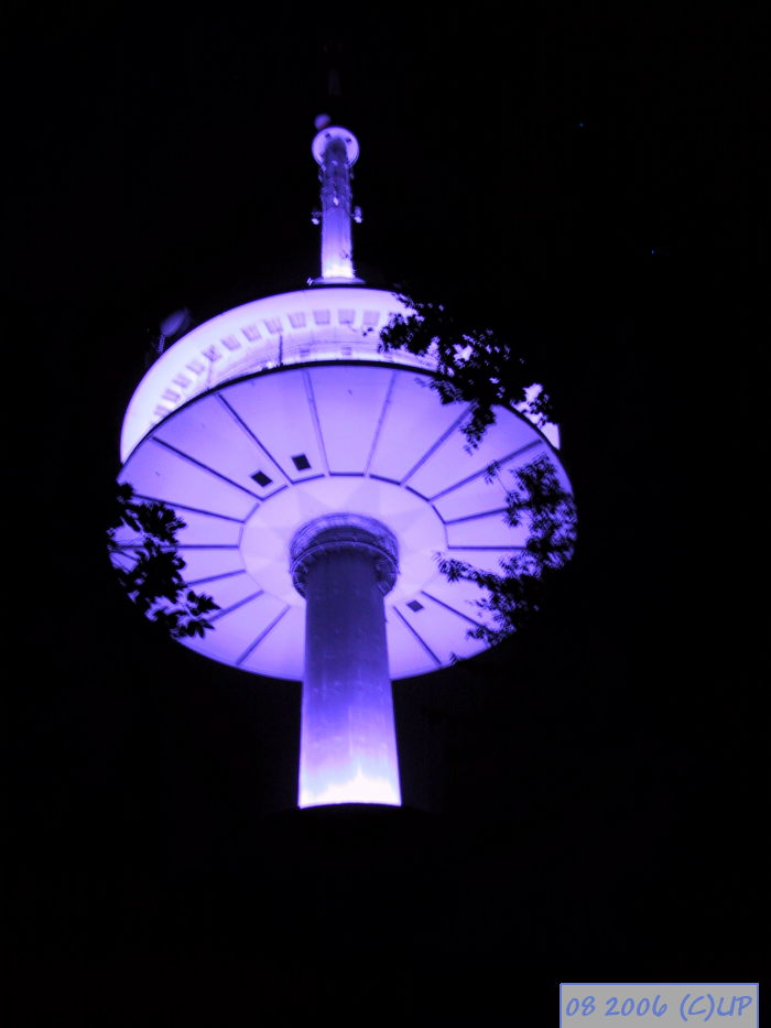 Bild 2 / 12