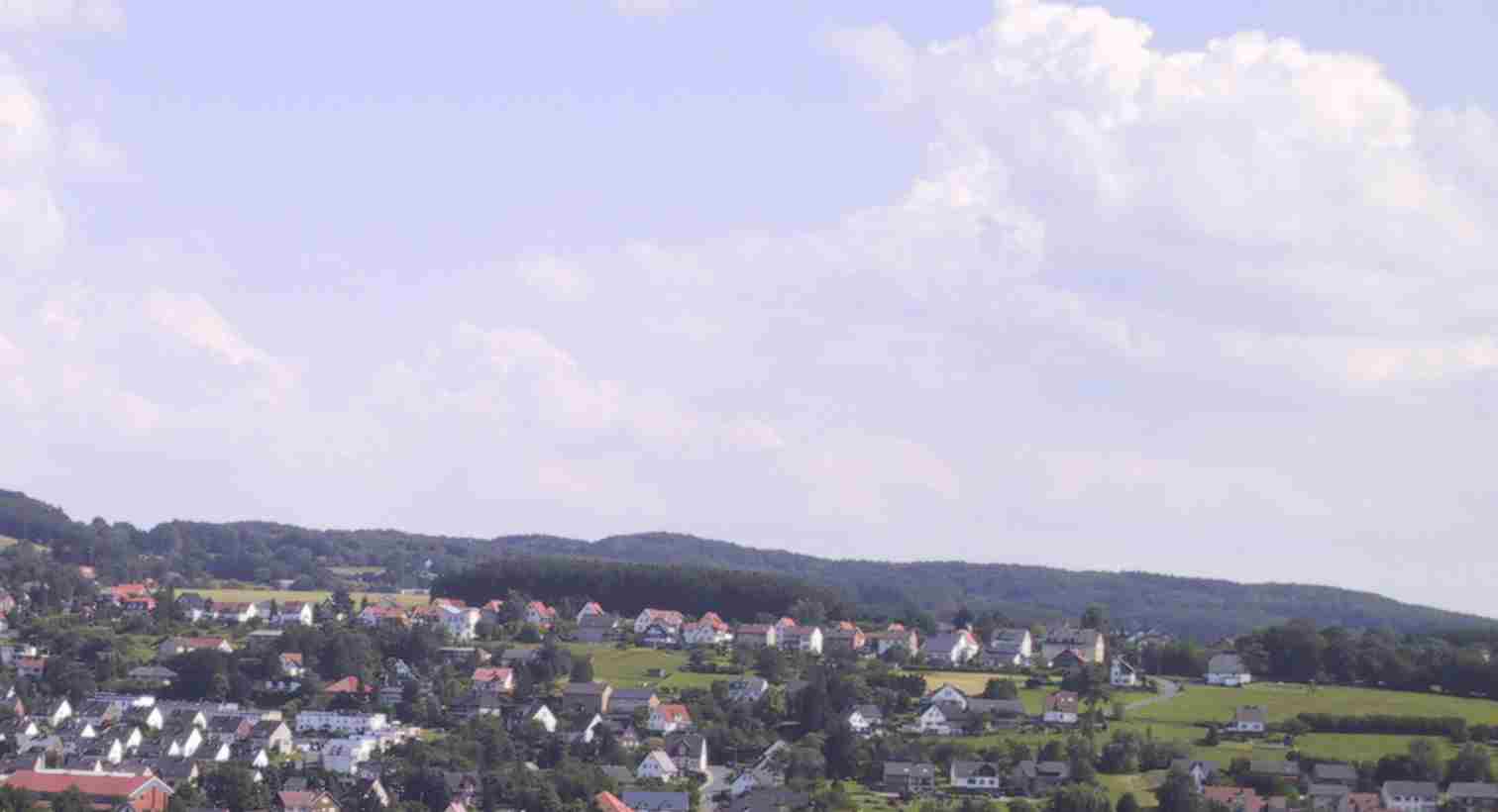 Bild 4 / 4